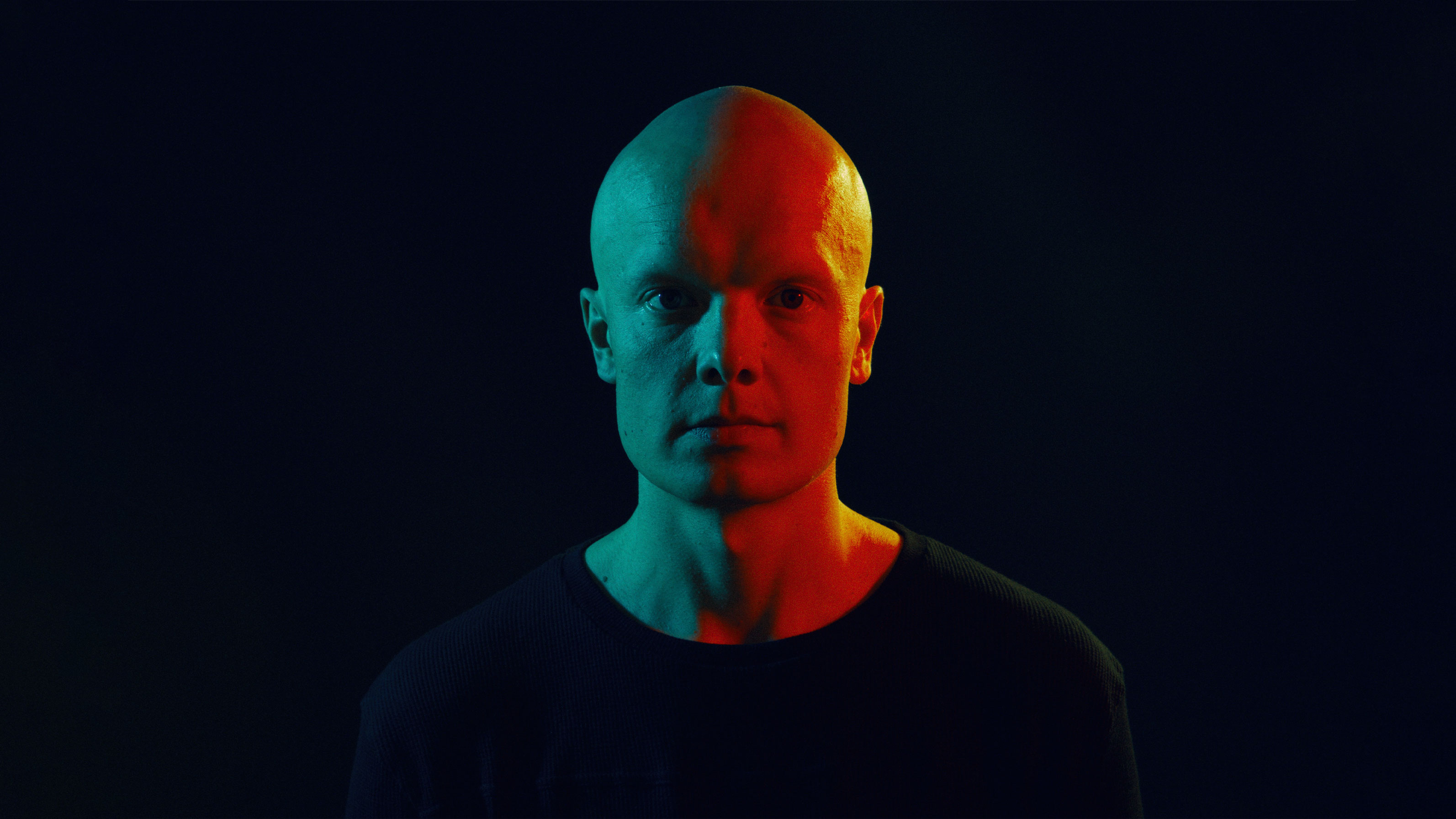 Olavi Louhivuori thumbnail